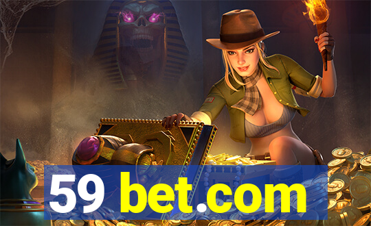 59 bet.com